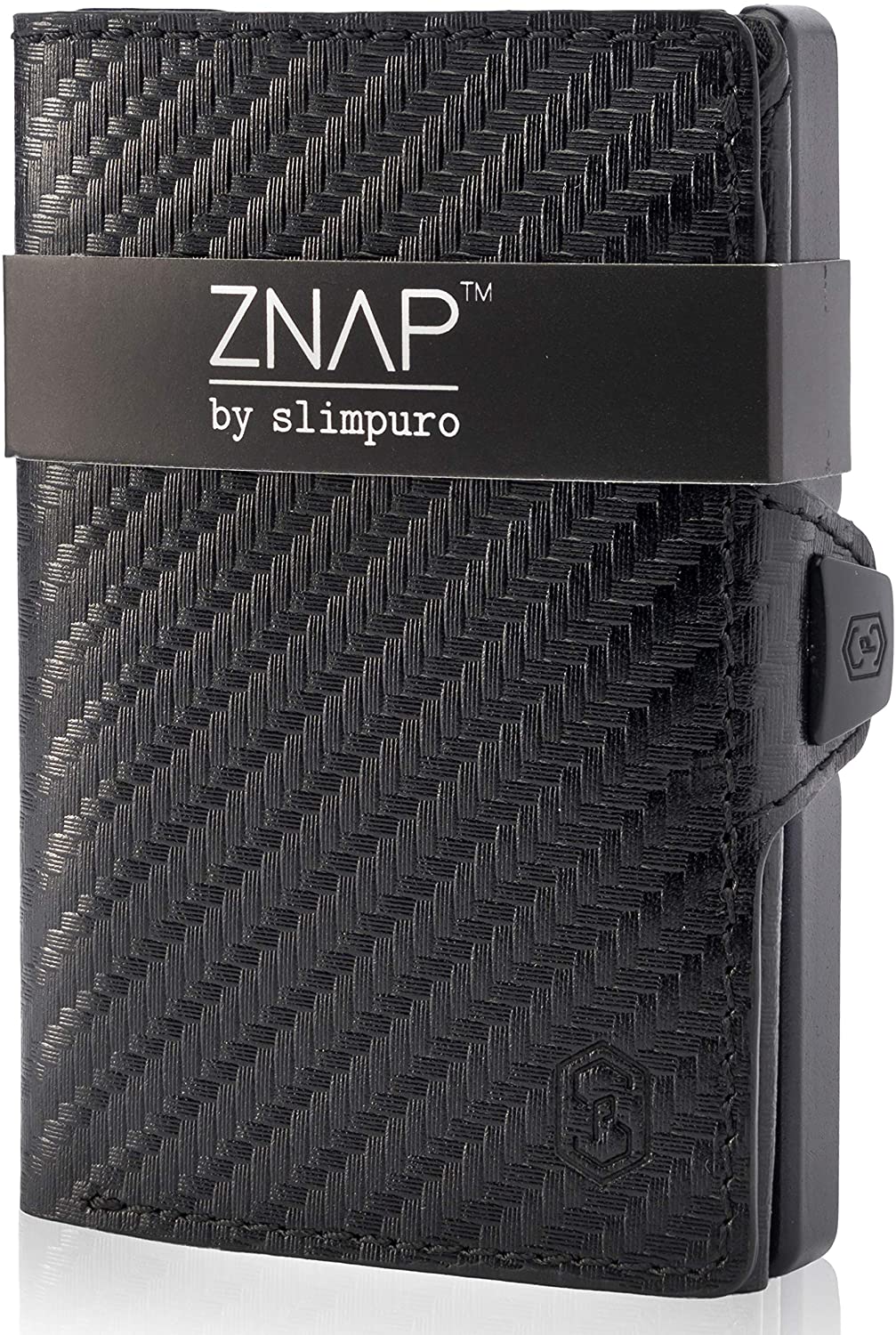 amazon iclip wallet amazon iclip wallet